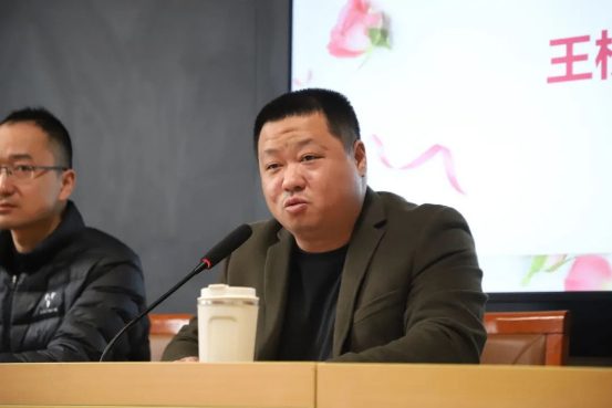 1_春風十里 芳華如你(1)224.png