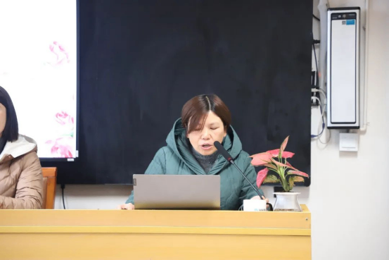 1_春風十里 芳華如你(1)233.png