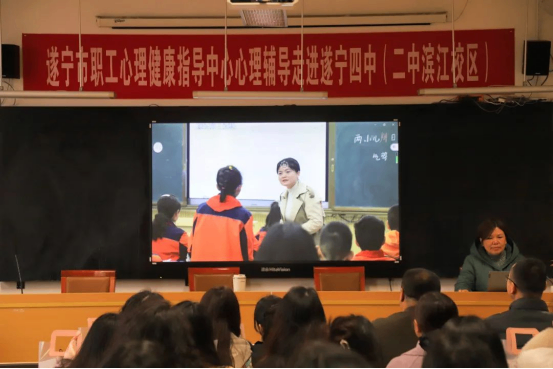 1_春風十里 芳華如你(1)223.png