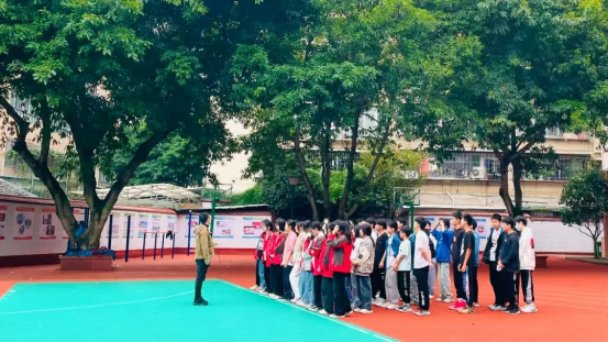 藝體組  全員賽課簡(jiǎn)訊544.png