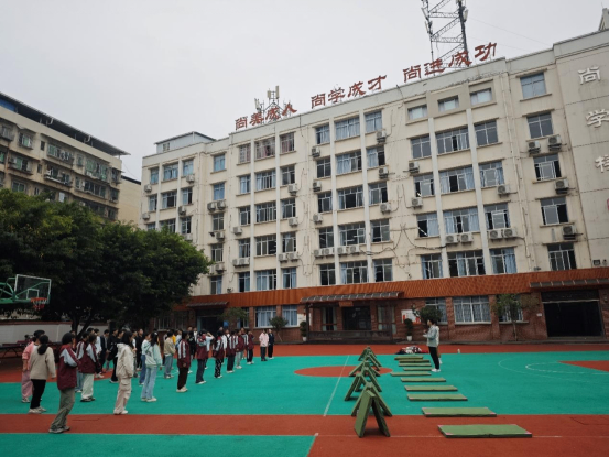 藝體組  全員賽課簡(jiǎn)訊1308.png