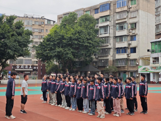 藝體組  全員賽課簡(jiǎn)訊1296.png