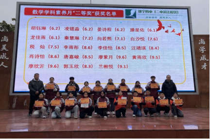 數(shù)學學科素養(yǎng)月推文1929.png