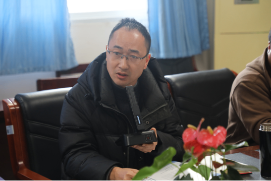 精準(zhǔn)施策夯基礎(chǔ) 協(xié)同共進(jìn)啟新章146.png