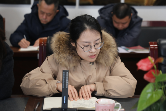 精準(zhǔn)施策夯基礎(chǔ) 協(xié)同共進(jìn)啟新章145.png