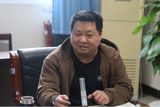 精準(zhǔn)施策夯基礎(chǔ) 協(xié)同共進(jìn)啟新章147.png