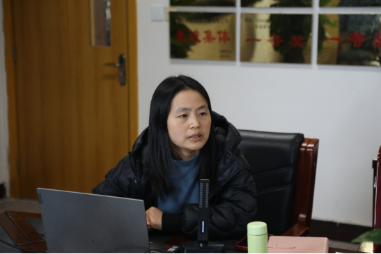 精準(zhǔn)施策夯基礎(chǔ) 協(xié)同共進(jìn)啟新章143.png