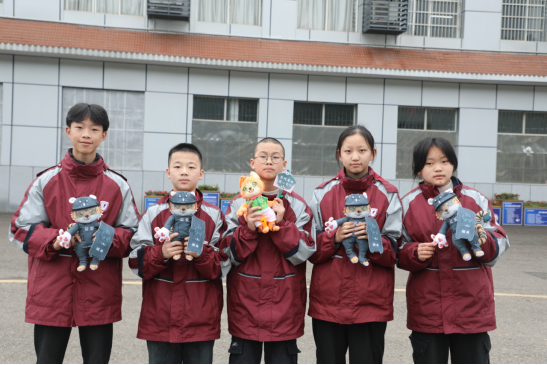 3.12 參觀戒毒所新聞稿75.png