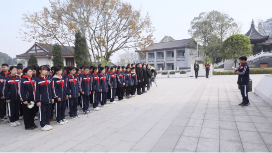 4.3 清明節(jié)新聞稿68.png