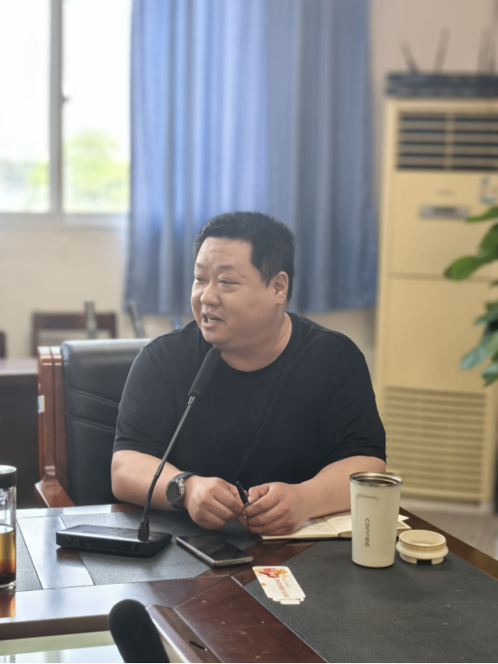 書香潤師心 閱讀促成長687.png